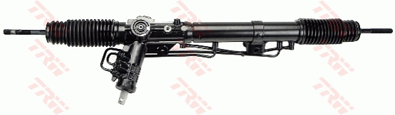 TRW Stuurhuis JRP109