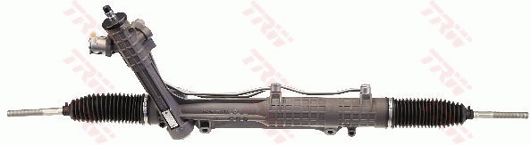 Stuurhuis TRW JRP1115