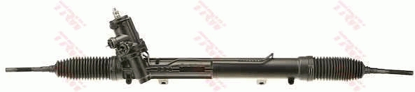 Stuurhuis TRW JRP1124