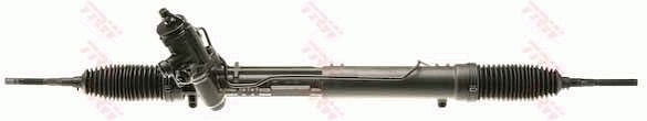 Stuurhuis TRW JRP1125