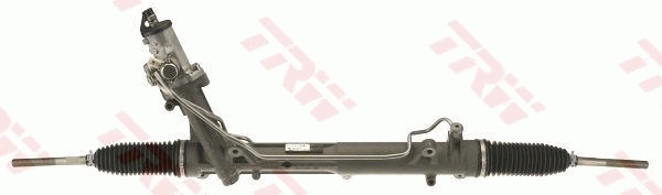 Stuurhuis TRW JRP1127