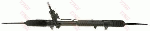 Stuurhuis TRW JRP1129