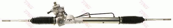 Stuurhuis TRW JRP1139