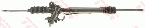 TRW Stuurhuis JRP1143