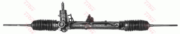 Stuurhuis TRW JRP115