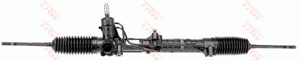Stuurhuis TRW JRP116