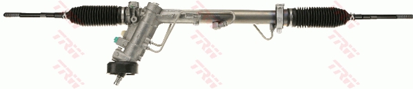 TRW Stuurhuis JRP1160