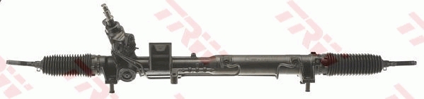 Stuurhuis TRW JRP1169