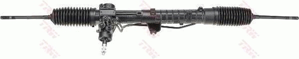TRW Stuurhuis JRP116