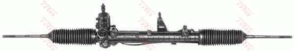 Stuurhuis TRW JRP119