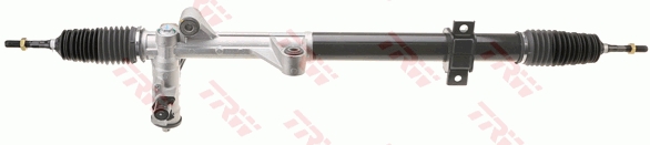 TRW Stuurhuis JRP1191