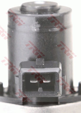 TRW Stuurhuis JRP1191