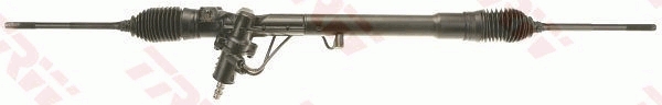 TRW Stuurhuis JRP1194