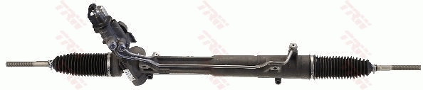 Stuurhuis TRW JRP1199