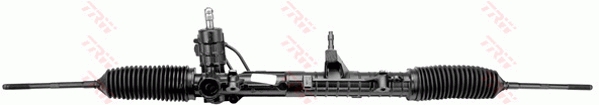 Stuurhuis TRW JRP120