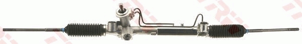Stuurhuis TRW JRP1204