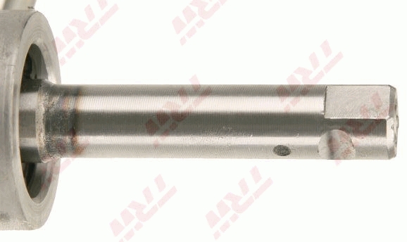 TRW Stuurhuis JRP1205