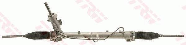 Stuurhuis TRW JRP1209