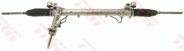 TRW Stuurhuis JRP1209