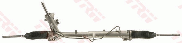 Stuurhuis TRW JRP1211