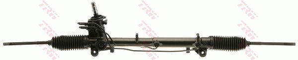 Stuurhuis TRW JRP1217
