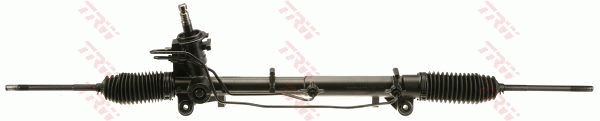 Stuurhuis TRW JRP1218