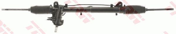 TRW Stuurhuis JRP1219