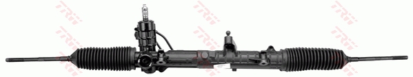 Stuurhuis TRW JRP123