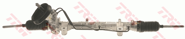 Stuurhuis TRW JRP1230
