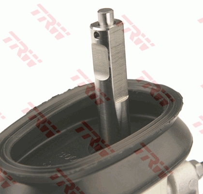 TRW Stuurhuis JRP1230