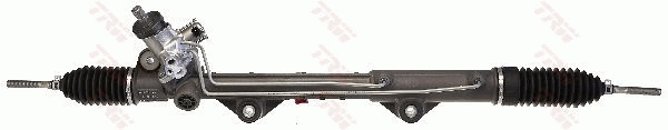 Stuurhuis TRW JRP1231