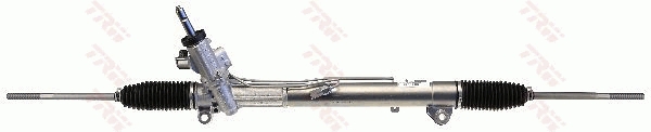 Stuurhuis TRW JRP1235