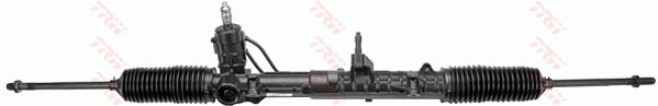 Stuurhuis TRW JRP124