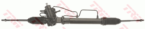 Stuurhuis TRW JRP1245