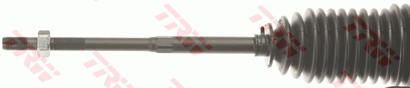 TRW Stuurhuis JRP1245