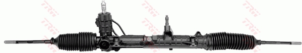 Stuurhuis TRW JRP125