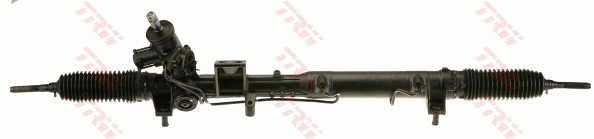Stuurhuis TRW JRP1250