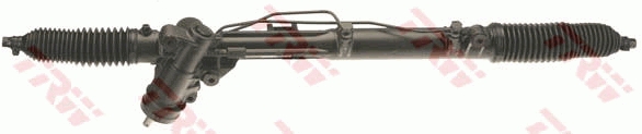 TRW Stuurhuis JRP1259