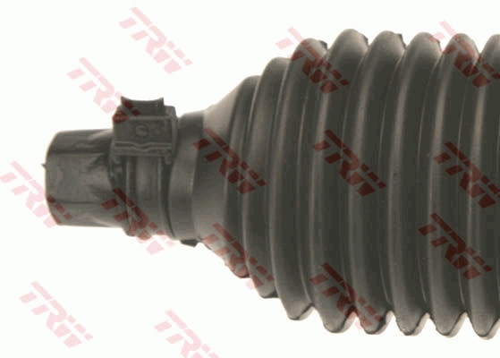 TRW Stuurhuis JRP1259