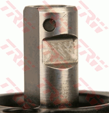 TRW Stuurhuis JRP1259
