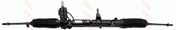 Stuurhuis TRW JRP126