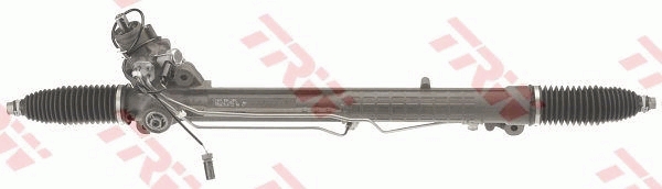 Stuurhuis TRW JRP1262