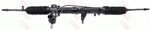 TRW Stuurhuis JRP126