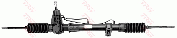 Stuurhuis TRW JRP127
