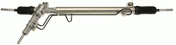 TRW Stuurhuis JRP1272