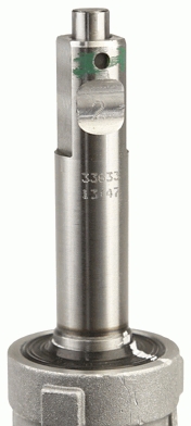 TRW Stuurhuis JRP1272