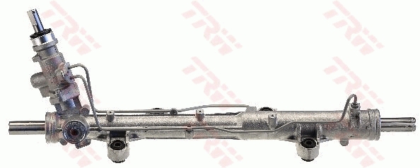 Stuurhuis TRW JRP1274