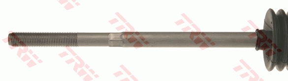 TRW Stuurhuis JRP1277