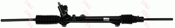 Stuurhuis TRW JRP128