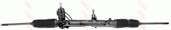 Stuurhuis TRW JRP129